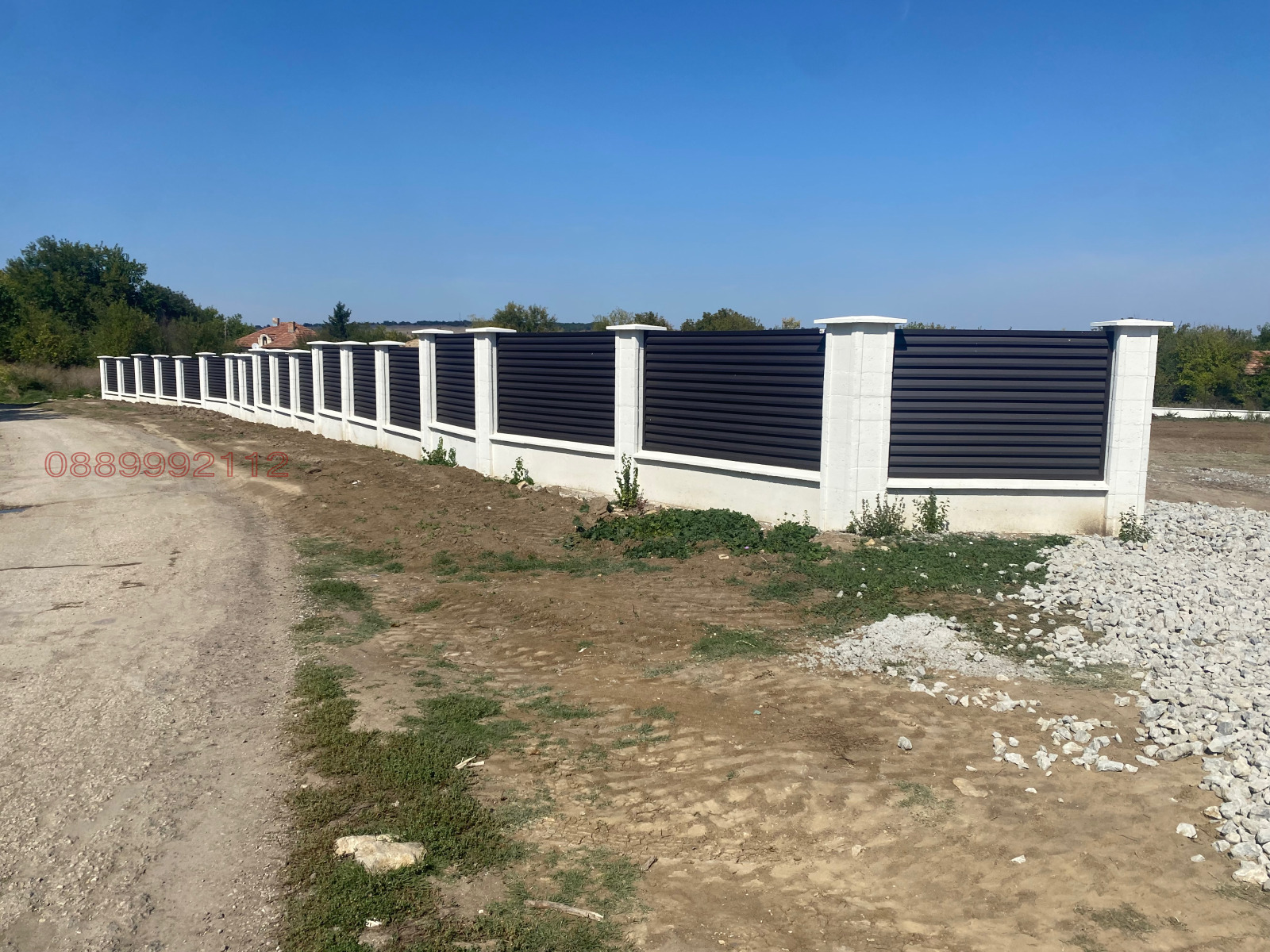 ������� ������ | Imot.bg � ����������� 12