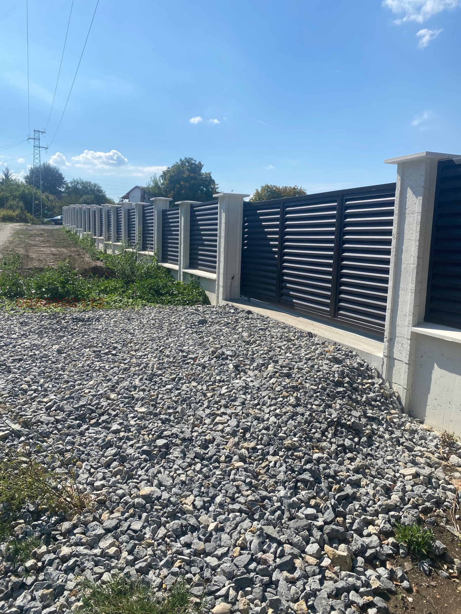 ������� ������ | Imot.bg � ����������� 1