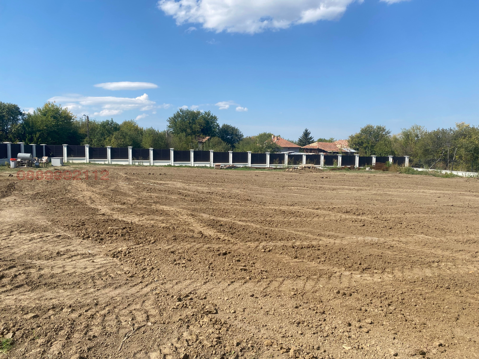 ������� ������ | Imot.bg � ����������� 9