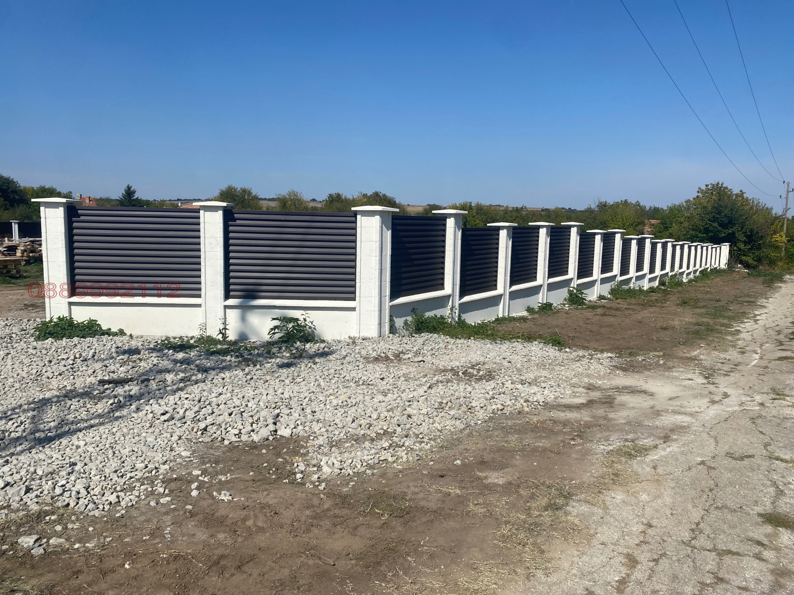 ������� ������ | Imot.bg � ����������� 6