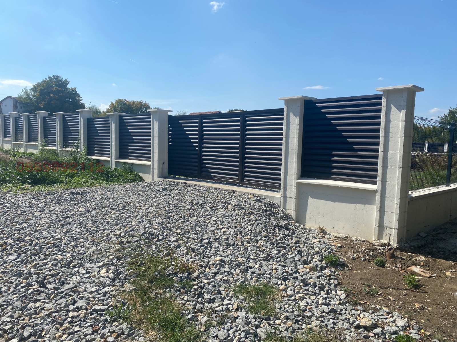 ������� ������ | Imot.bg � ����������� 2