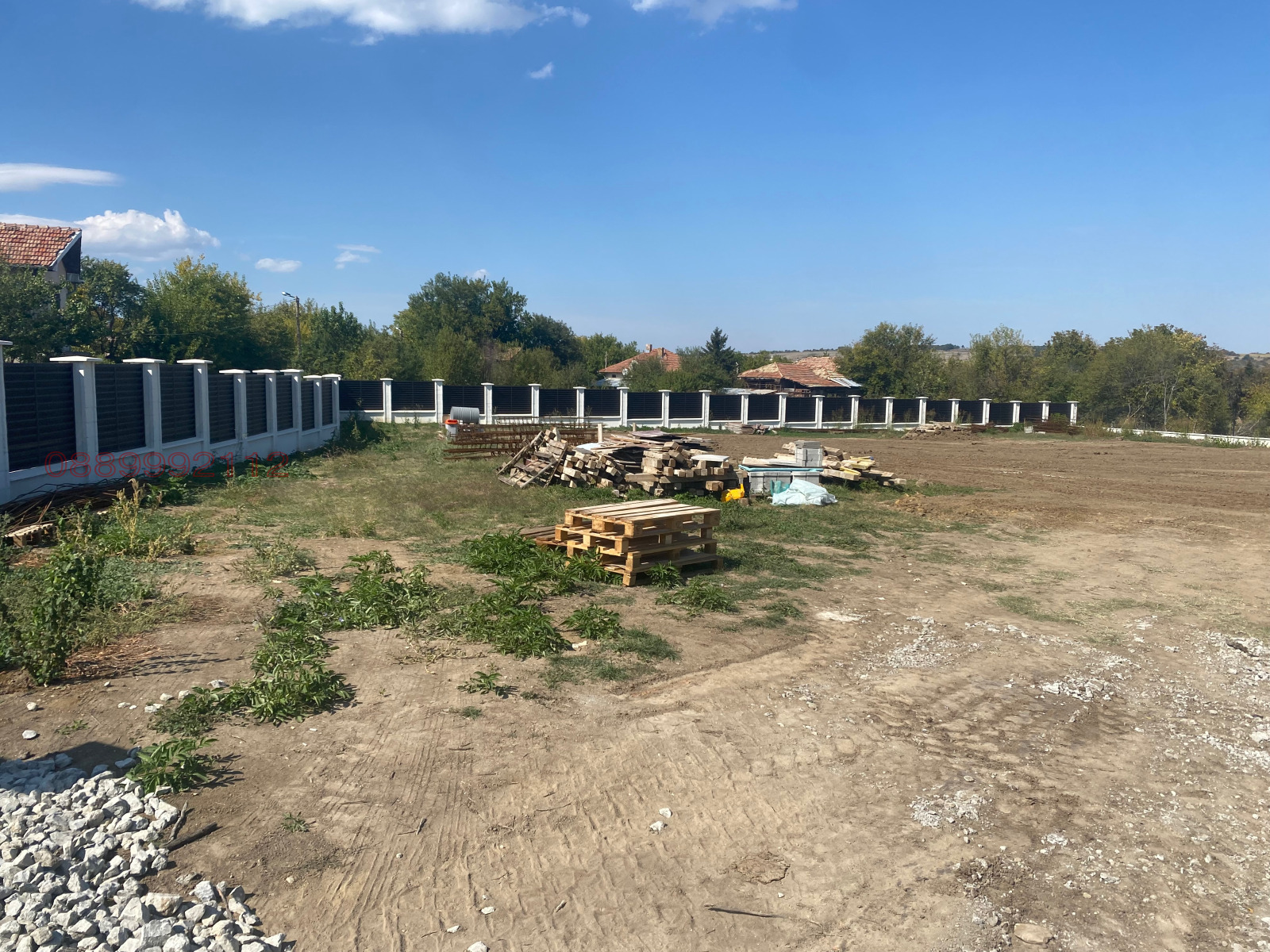 ������� ������ | Imot.bg � ����������� 11