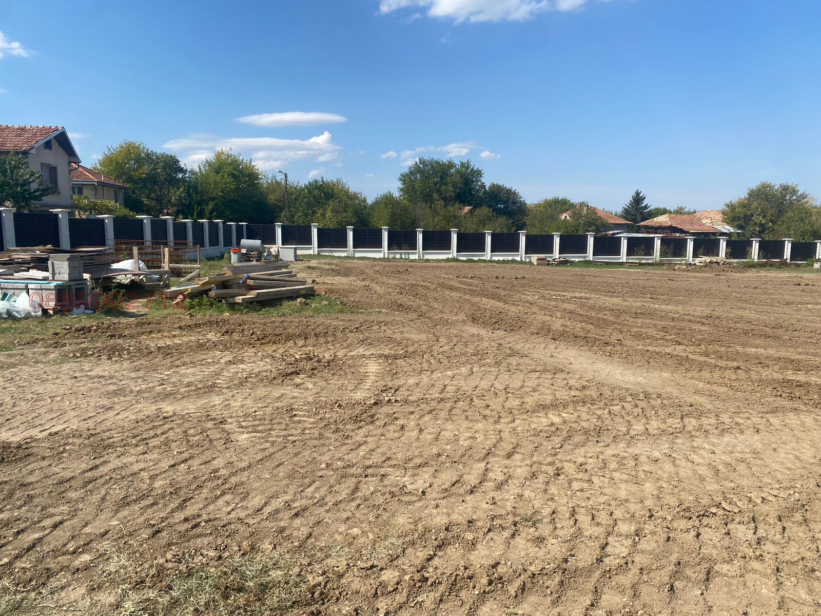 ������� ������ | Imot.bg � ����������� 10