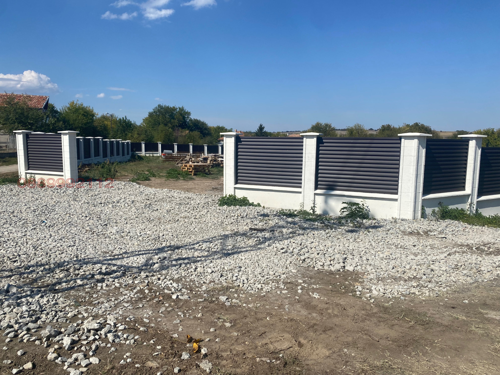 ������� ������ | Imot.bg � ����������� 4