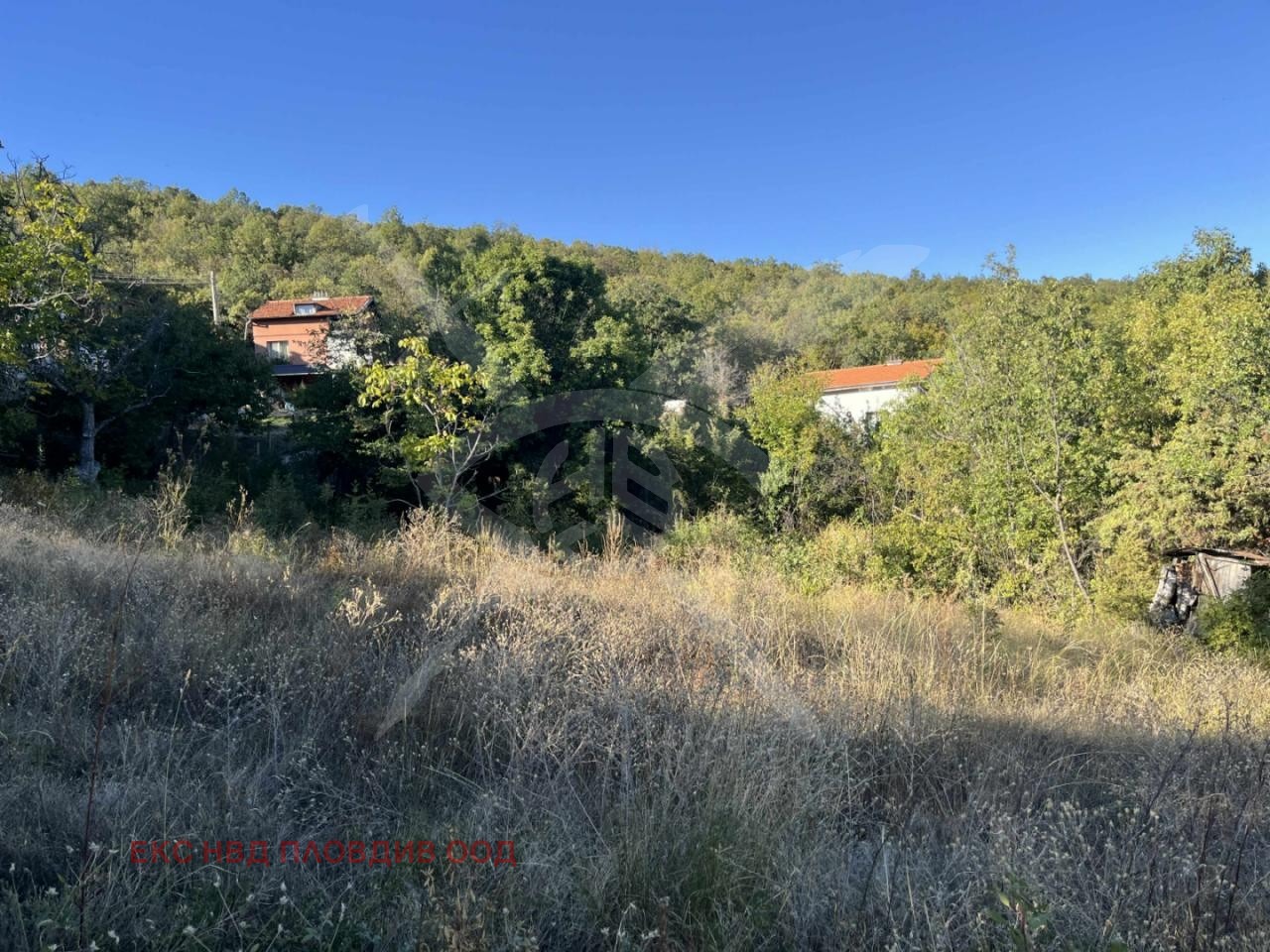 ������� ������ | Imot.bg � ����������� 2