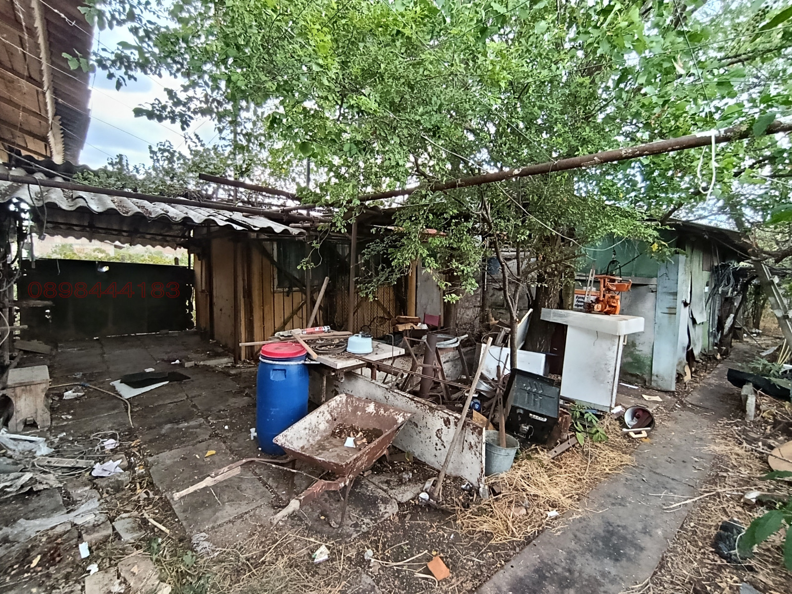 ������� ������ | Imot.bg � ����������� 3
