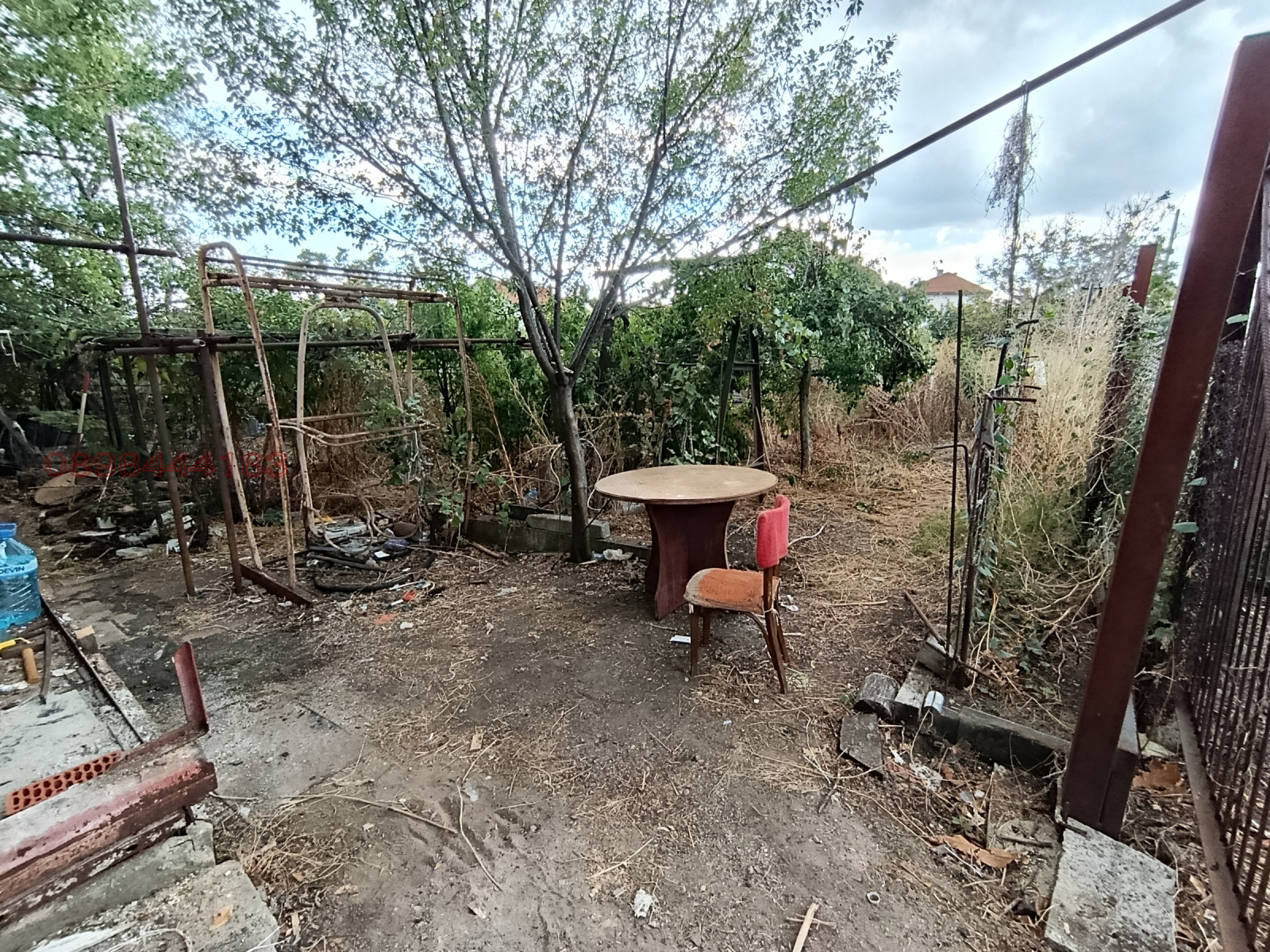 ������� ������ | Imot.bg � ����������� 2