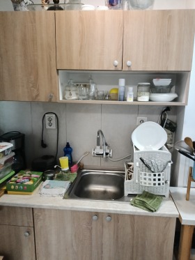 Studio Abitrus, Razgrad