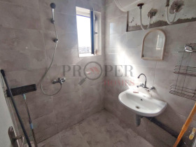 ������� 1-����� | Imot.bg � ����� ������ 10