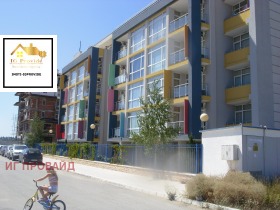 Продажба на двустайни апартаменти в област Бургас — страница 17 - изображение 19 
