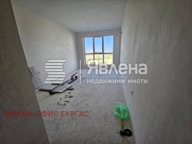 Na prodej 1 ložnice