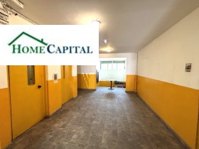  2- | Imot.bg    16