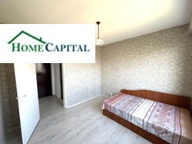  2- | Imot.bg    7