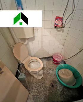  2- | Imot.bg    5