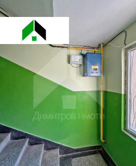  2- | Imot.bg    7