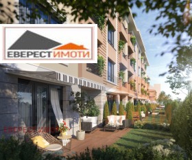  2- | Imot.bg    7