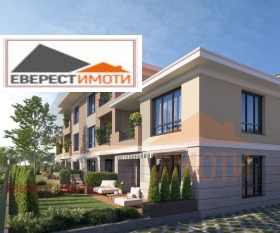  2- | Imot.bg    8