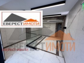  2- | Imot.bg    4