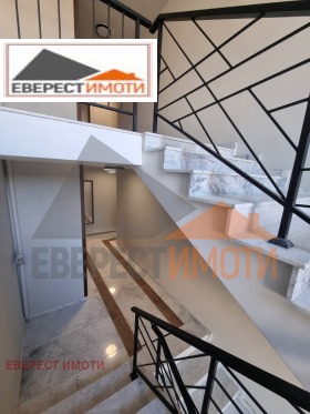  2- | Imot.bg    5