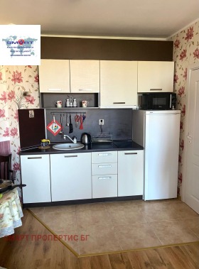 ������� 2-����� | Imot.bg � ����� ������ 6