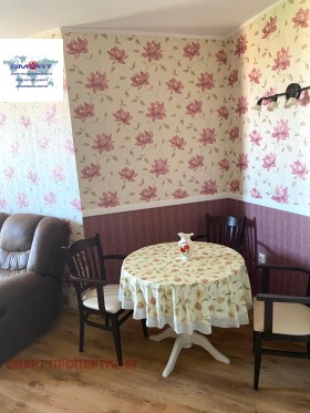 ������� 2-����� | Imot.bg � ����� ������ 4