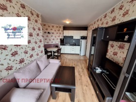 ������� 2-����� | Imot.bg � ����� ������ 3