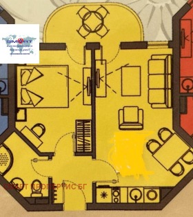 ������� 2-����� | Imot.bg � ����� ������ 17