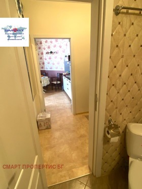 ������� 2-����� | Imot.bg � ����� ������ 14