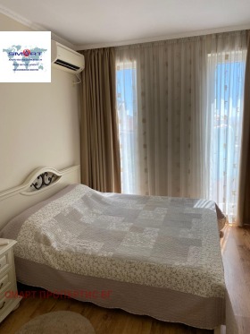 ������� 2-����� | Imot.bg � ����� ������ 9