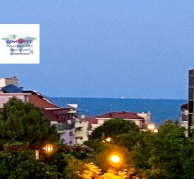 ������� 2-����� | Imot.bg � ����� ������ 16