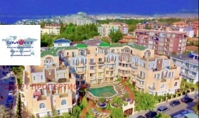 ������ ������� 2-�����