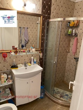 ������� 2-����� | Imot.bg � ����� ������ 11