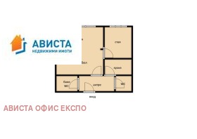 ������� 2-����� | Imot.bg � ����� ������ 11