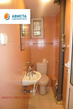 ������� 2-����� | Imot.bg � ����� ������ 9