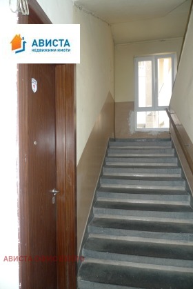 ������� 2-����� | Imot.bg � ����� ������ 10