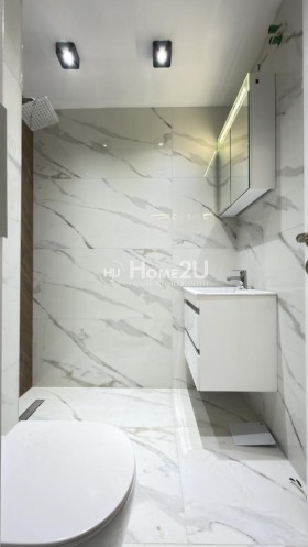 ������� 2-����� | Imot.bg � ����� ������ 6