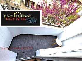 ������� 2-����� | Imot.bg � ����� ������ 4