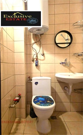 ������� 2-����� | Imot.bg � ����� ������ 8