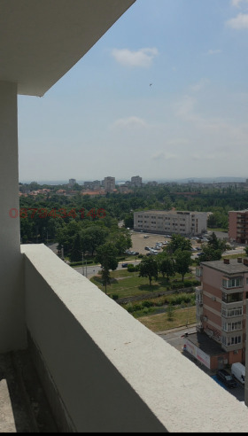 Продава  2-стаен, град Сливен