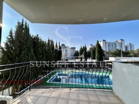 2-СТАЕН, 70 m2