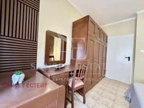 ������� 2-����� | Imot.bg � ����� ������ 10