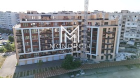 ������� 2-����� | Imot.bg � ����� ������ 5