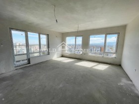 2 bedroom Trakiya, Plovdiv 1