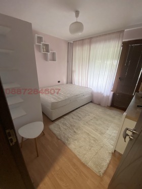  3- | Imot.bg    5