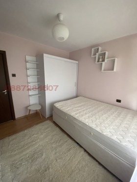  3- | Imot.bg    6