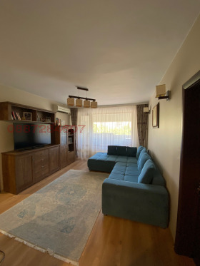 2 bedroom Zornitsa, Burgas