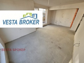 Zu verkaufen 2 Schlafzimmer