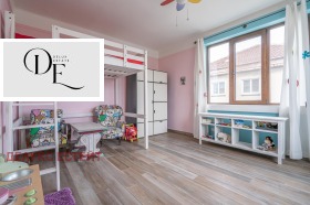 ������� 3-����� | Imot.bg � ����� ������ 5