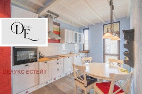 ������� 3-����� | Imot.bg � ����� ������ 3