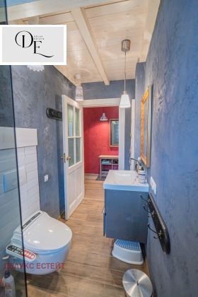 ������� 3-����� | Imot.bg � ����� ������ 6